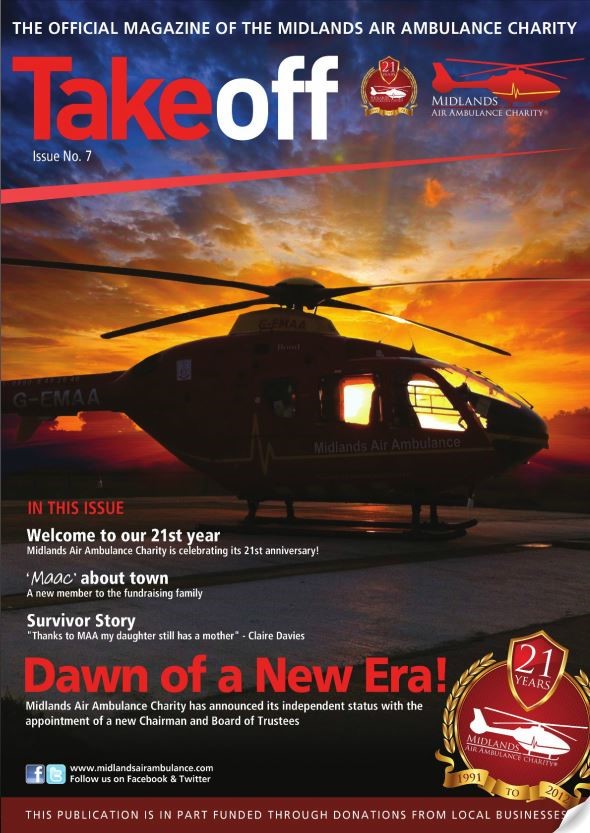 Issue 7