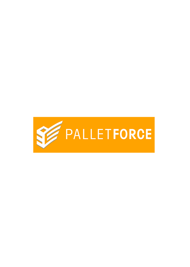 Palletforce