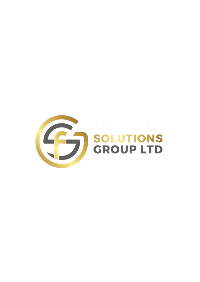 The Field Solutions Group