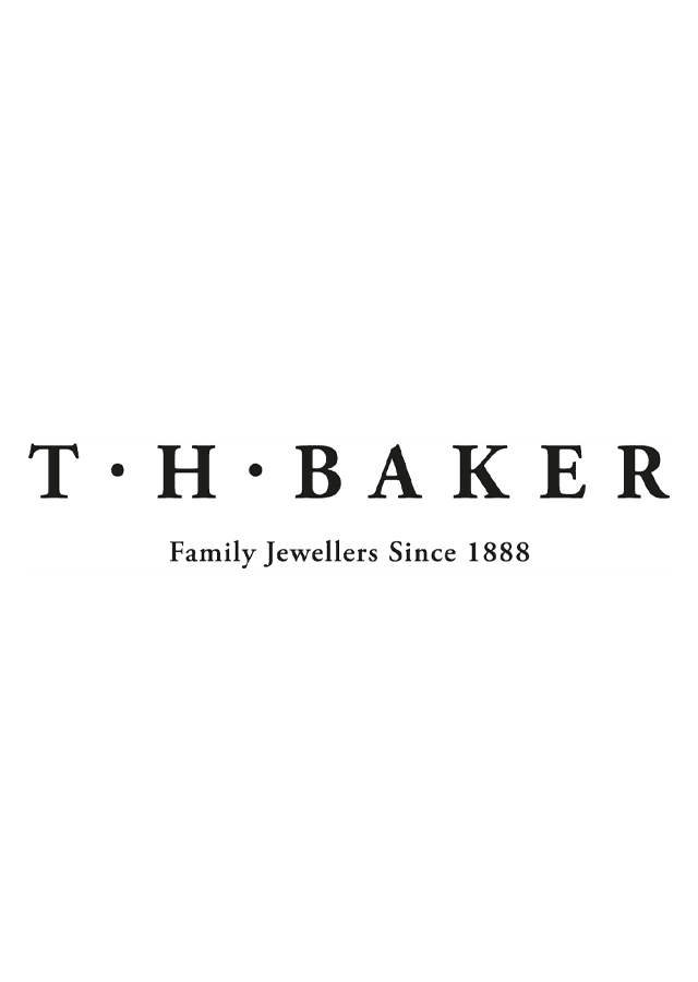 TH Baker