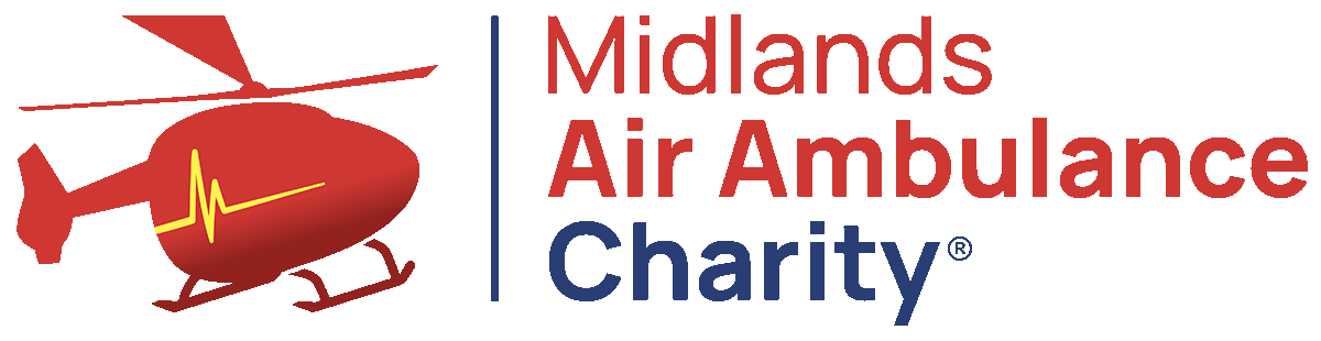 midlands air ambulance