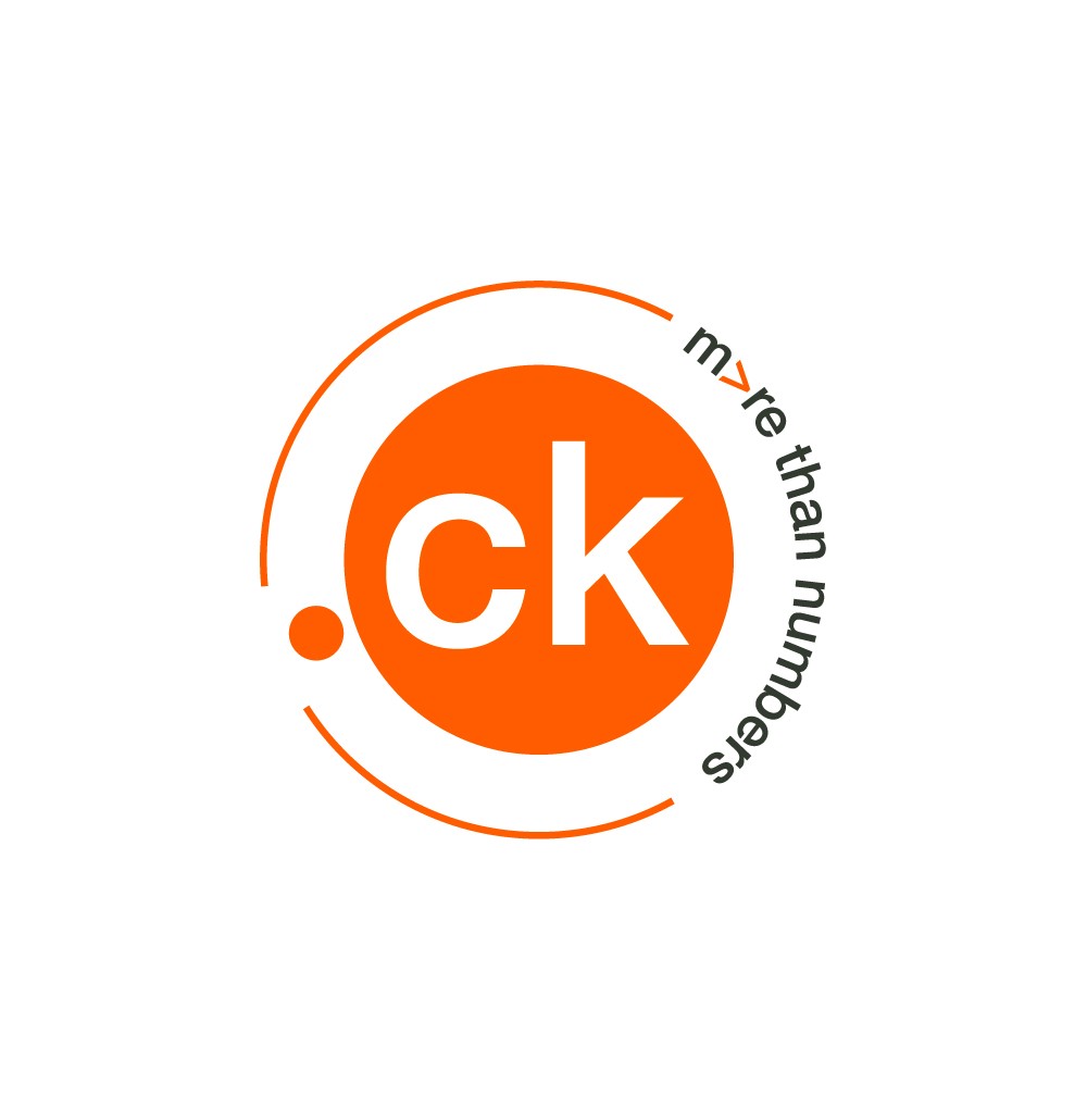 CK Chartered Accountants