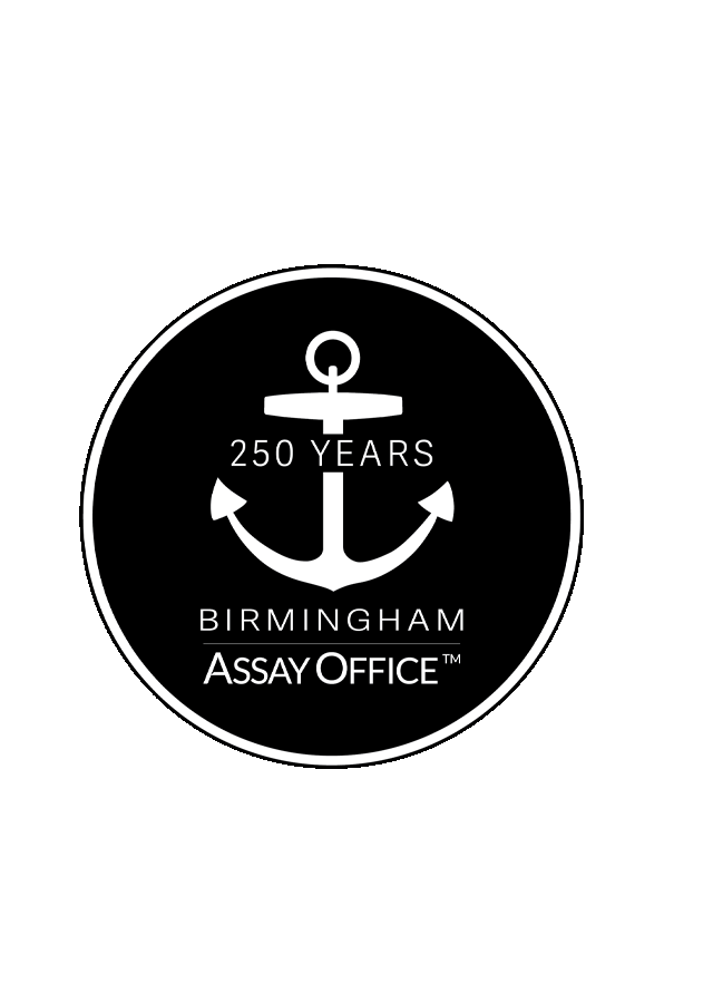 Birmingham Assay Office