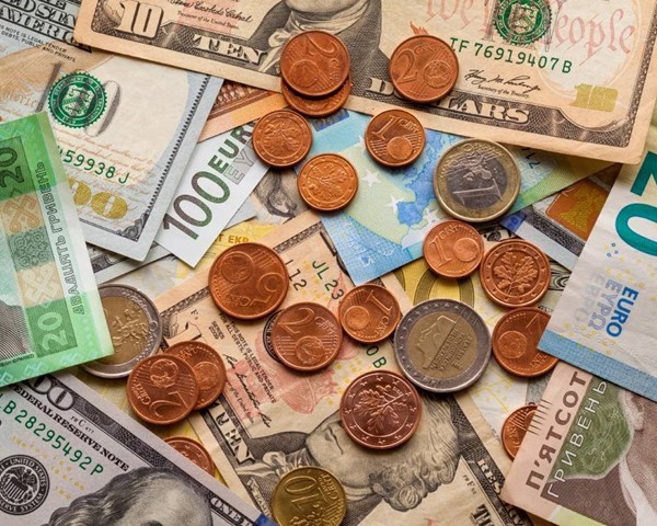 Cash4Coins