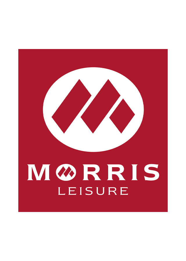Morris Leisure