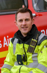 MAAC Makes A Strategic Promotion