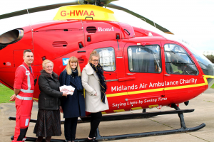 Free Will Writing Scheme Success