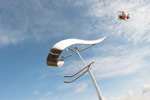 Create A Lasting Memory Of A Loved One