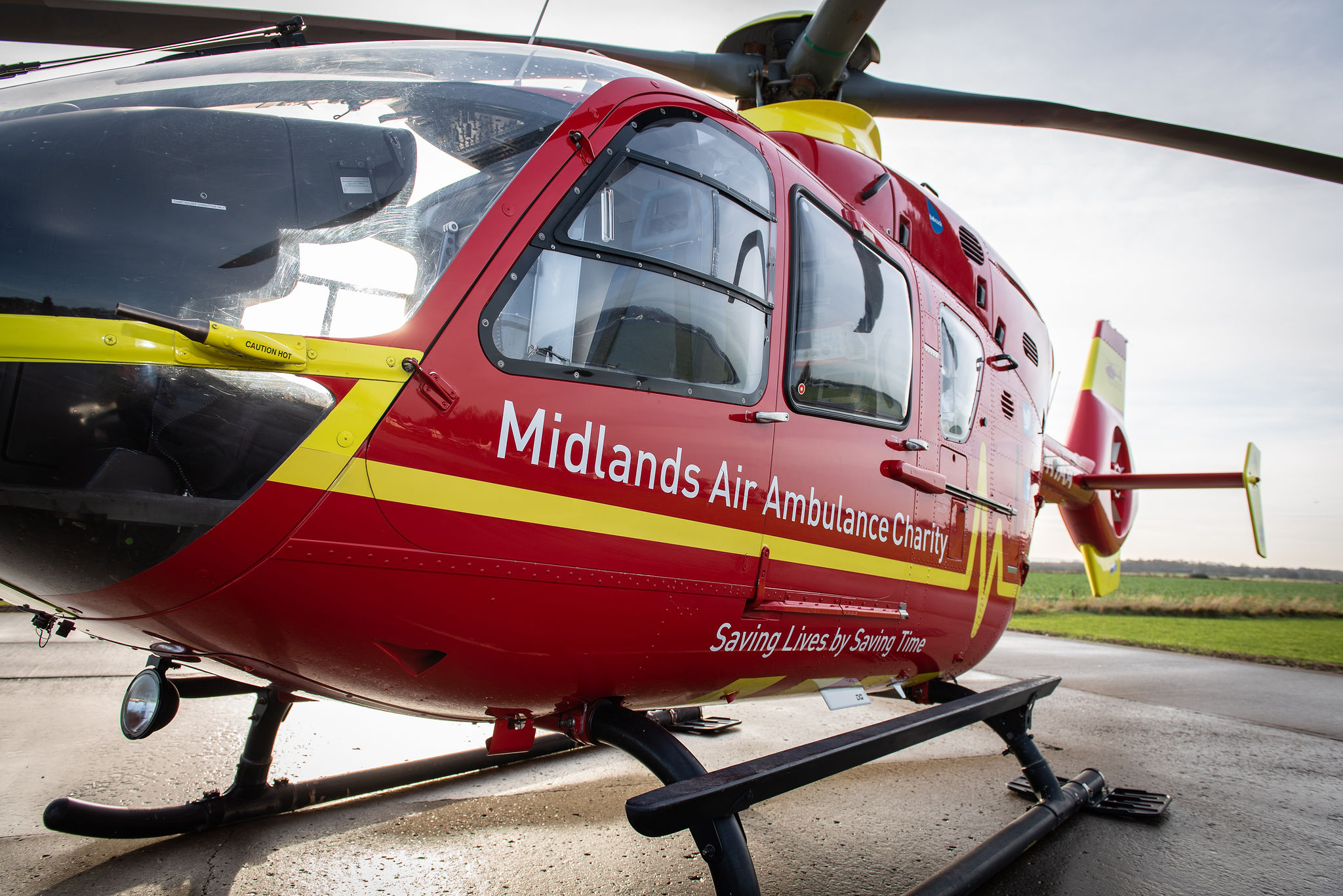 Pedestrian fatally injured in RTC