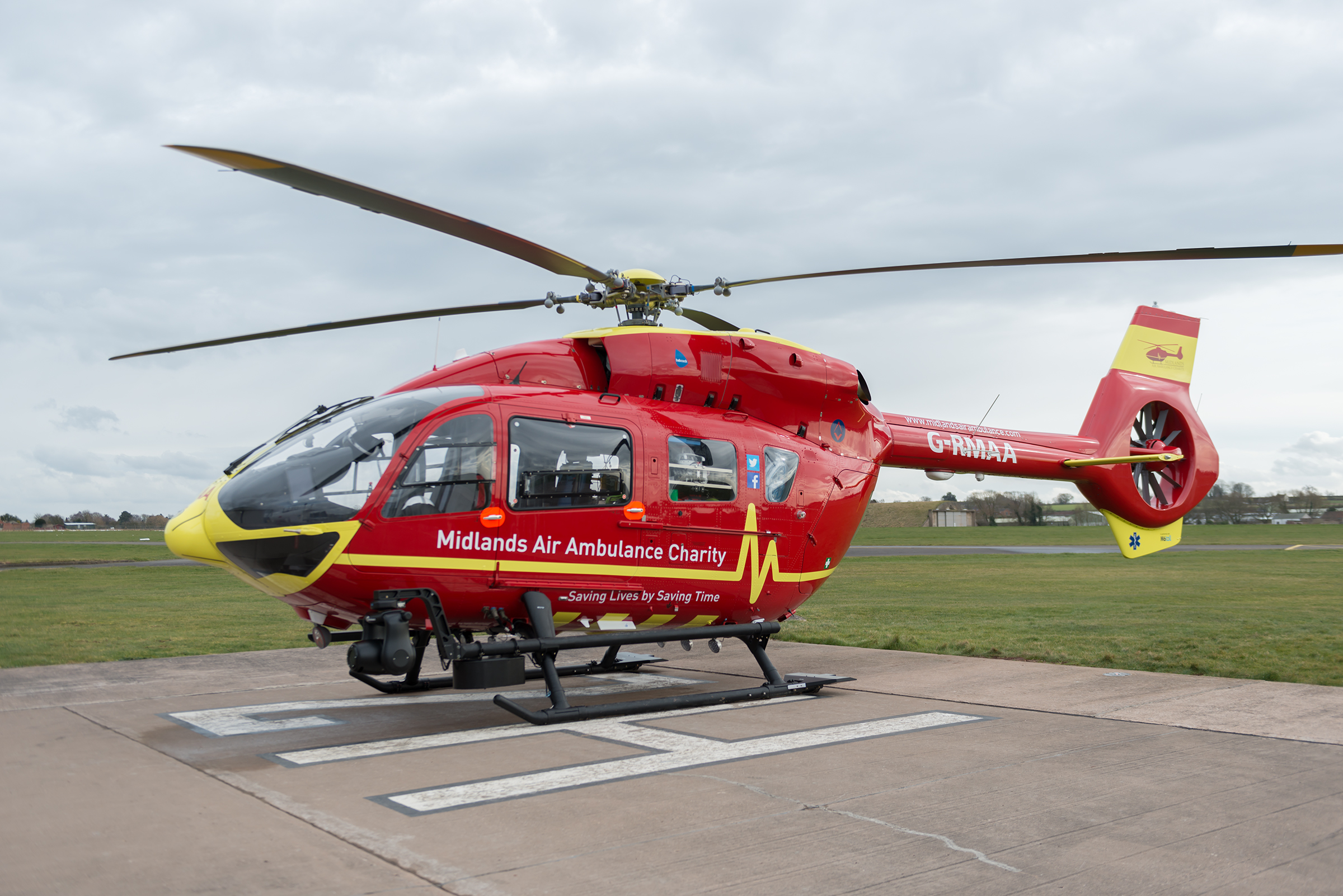 Drowning in Burntwood at Chasewater Reservoir