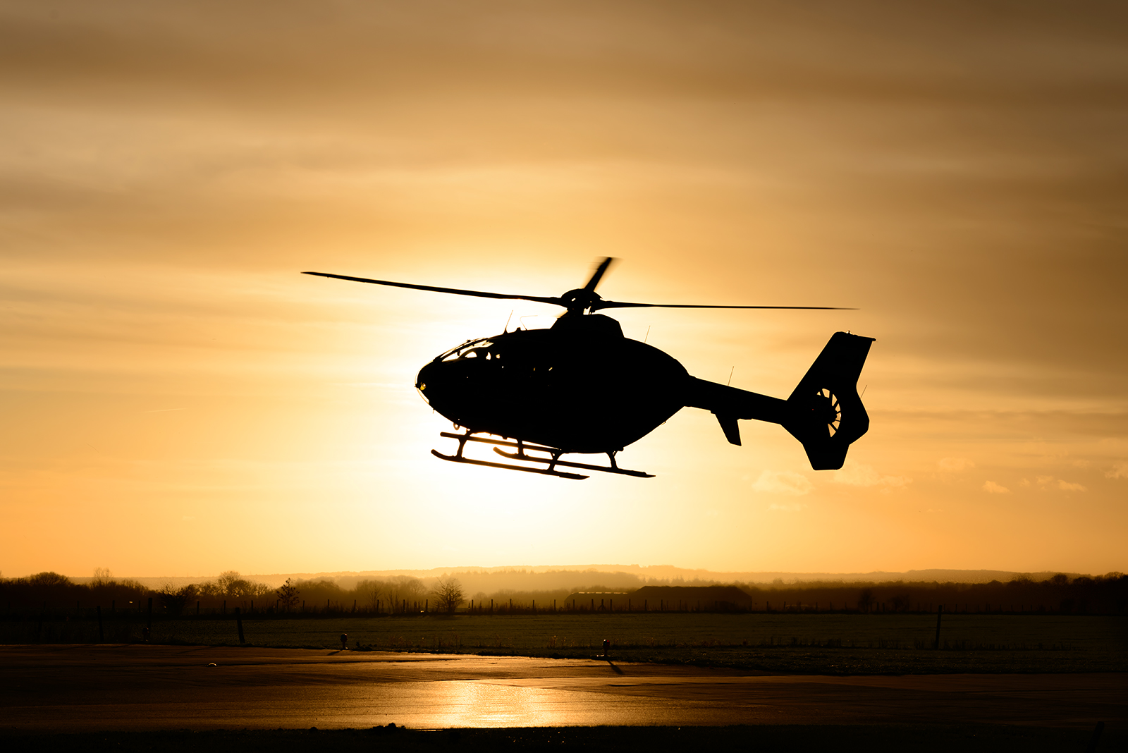  Kidderminster vehicle collision, critically injured man dies.