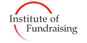 Institute of Fundraising