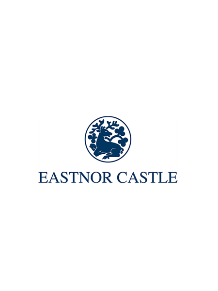 Eastnor Castle 