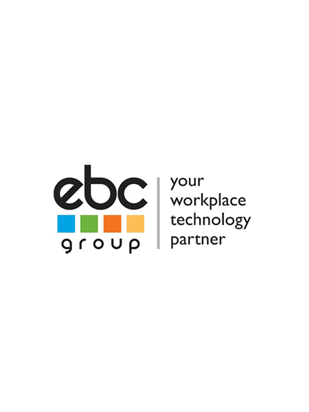EBC Group