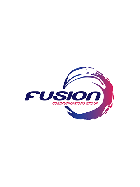 Fusion Communications Group