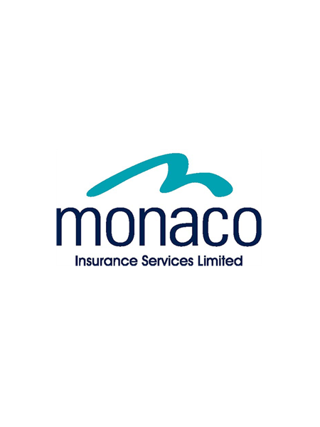 Monaco Insurance