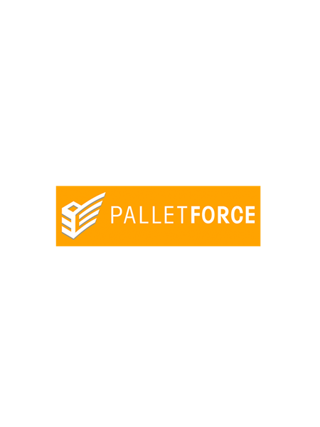 Palletforce