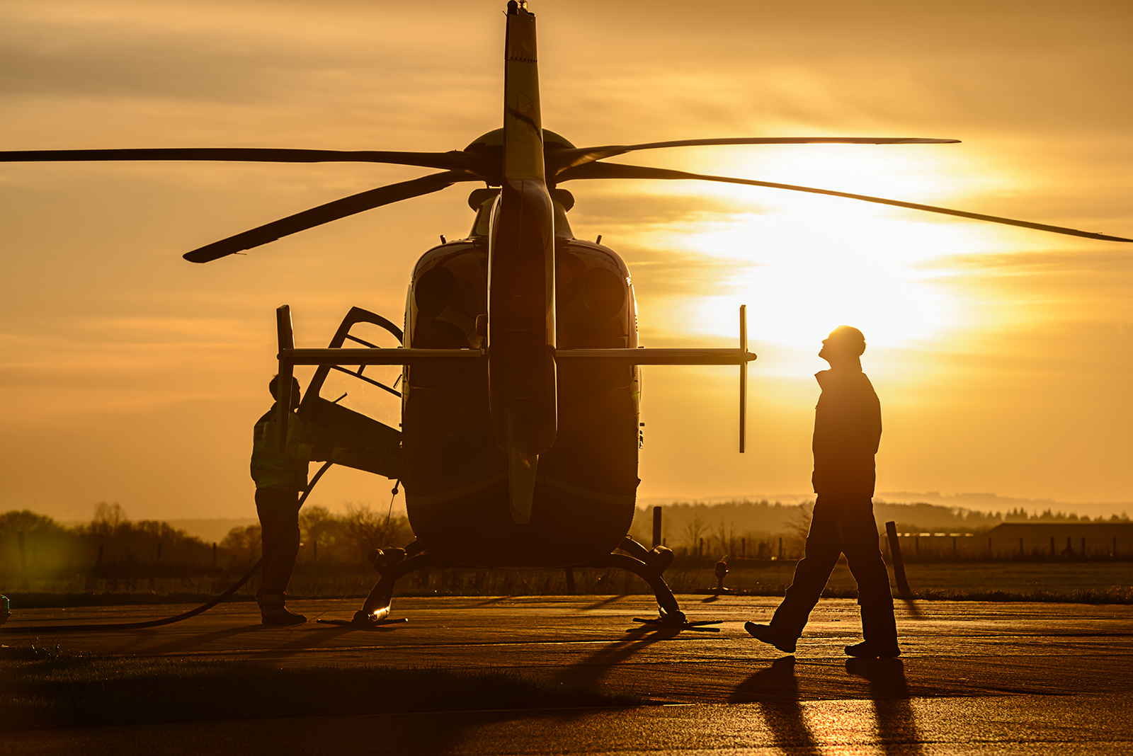 MAAC's Free Will Writing Scheme Reaches Major Milestone