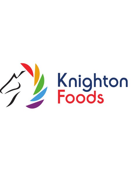 Knighton Foods