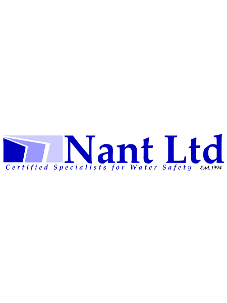Nant Ltd