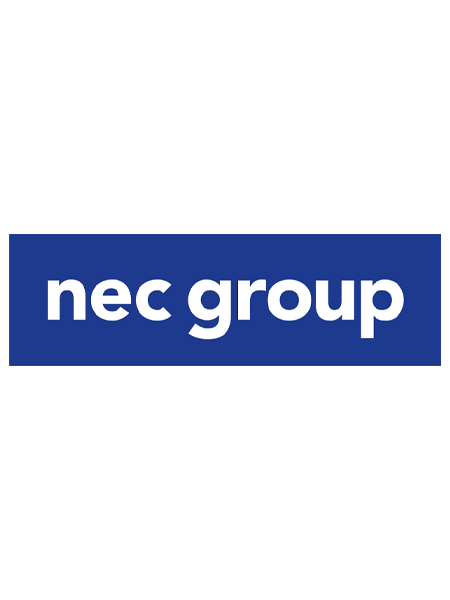 NEC Group 