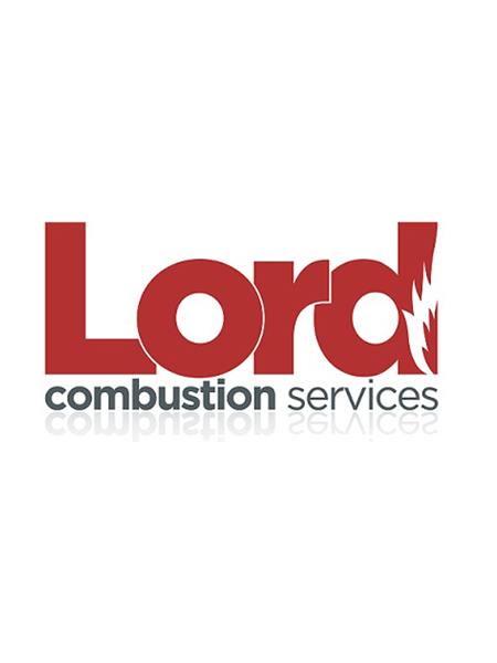 Lord Combustion Services