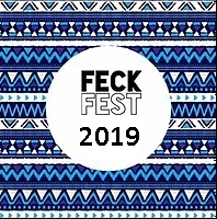 Feckfest 2019