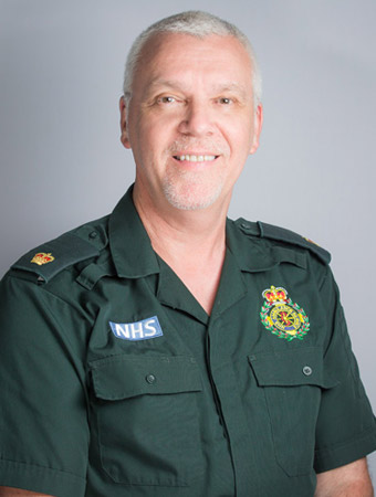 Restart A Heart Day 2020