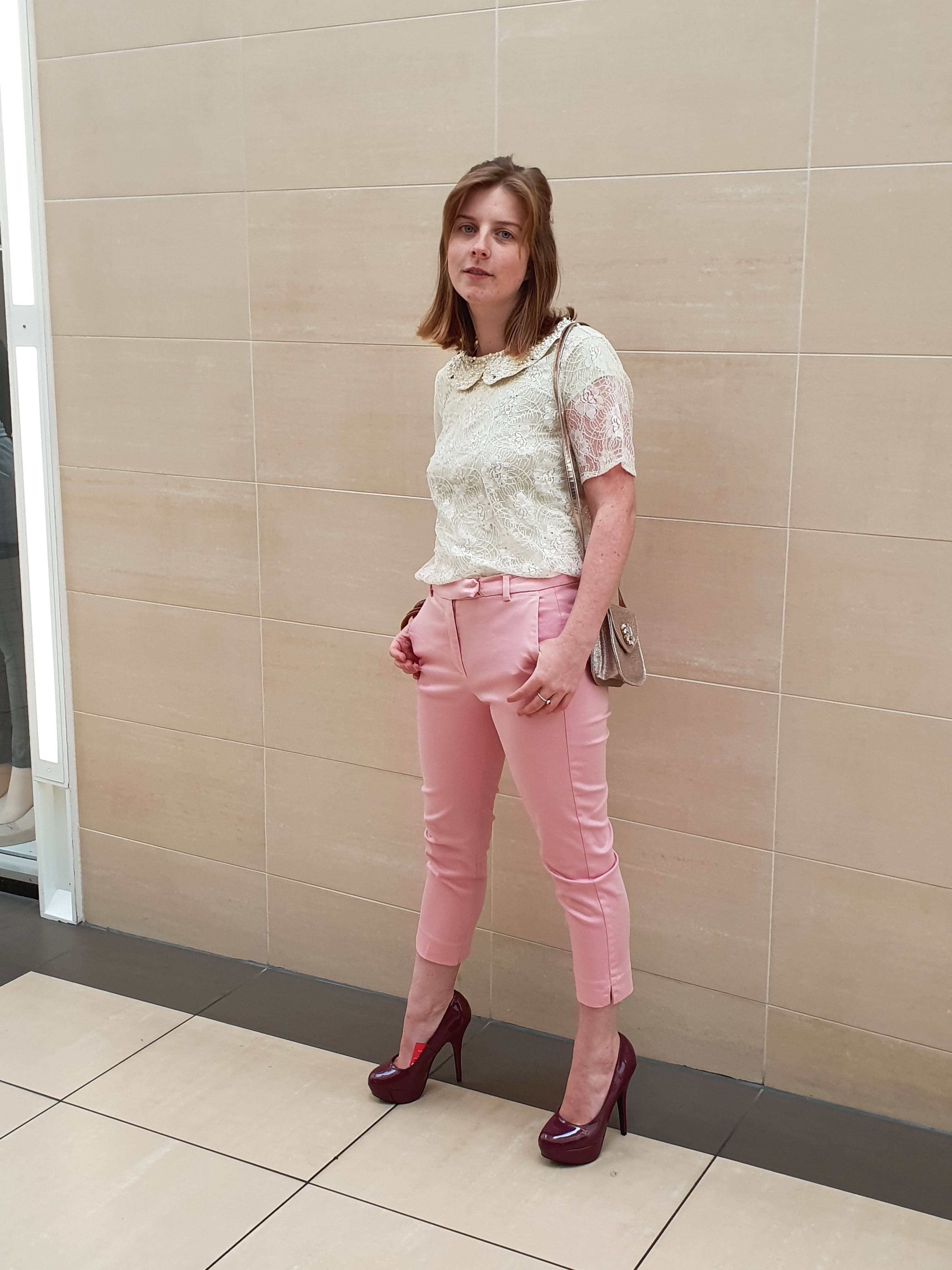 How Shopping Can Save The Planet 