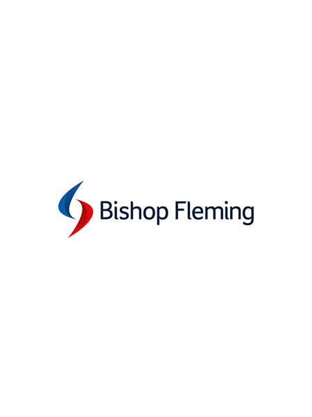 Bishop Flemming