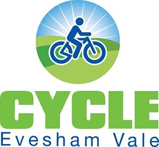 cyclefestlogo