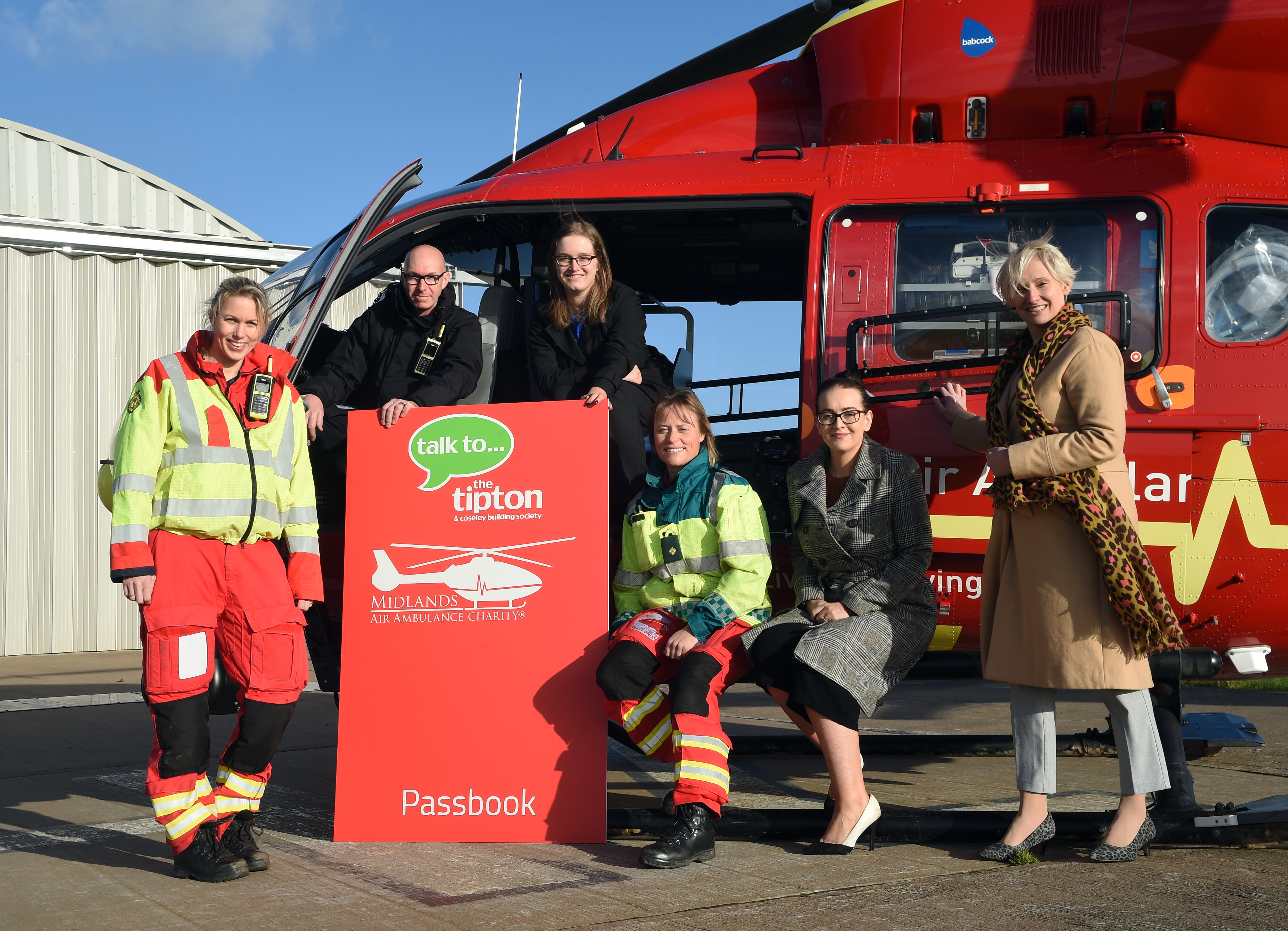 The New Savings Account – Saving Money And Saving Lives