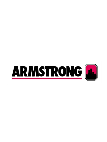 Armstrong Fluid Technologies
