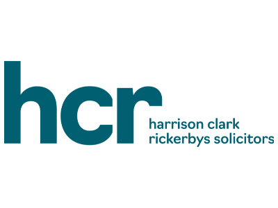 Herefordshire & West Midlands