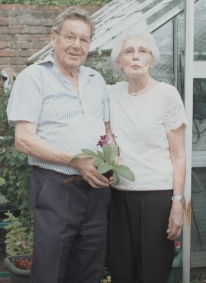 The Will to Make Future Missions Possible and Save Lives