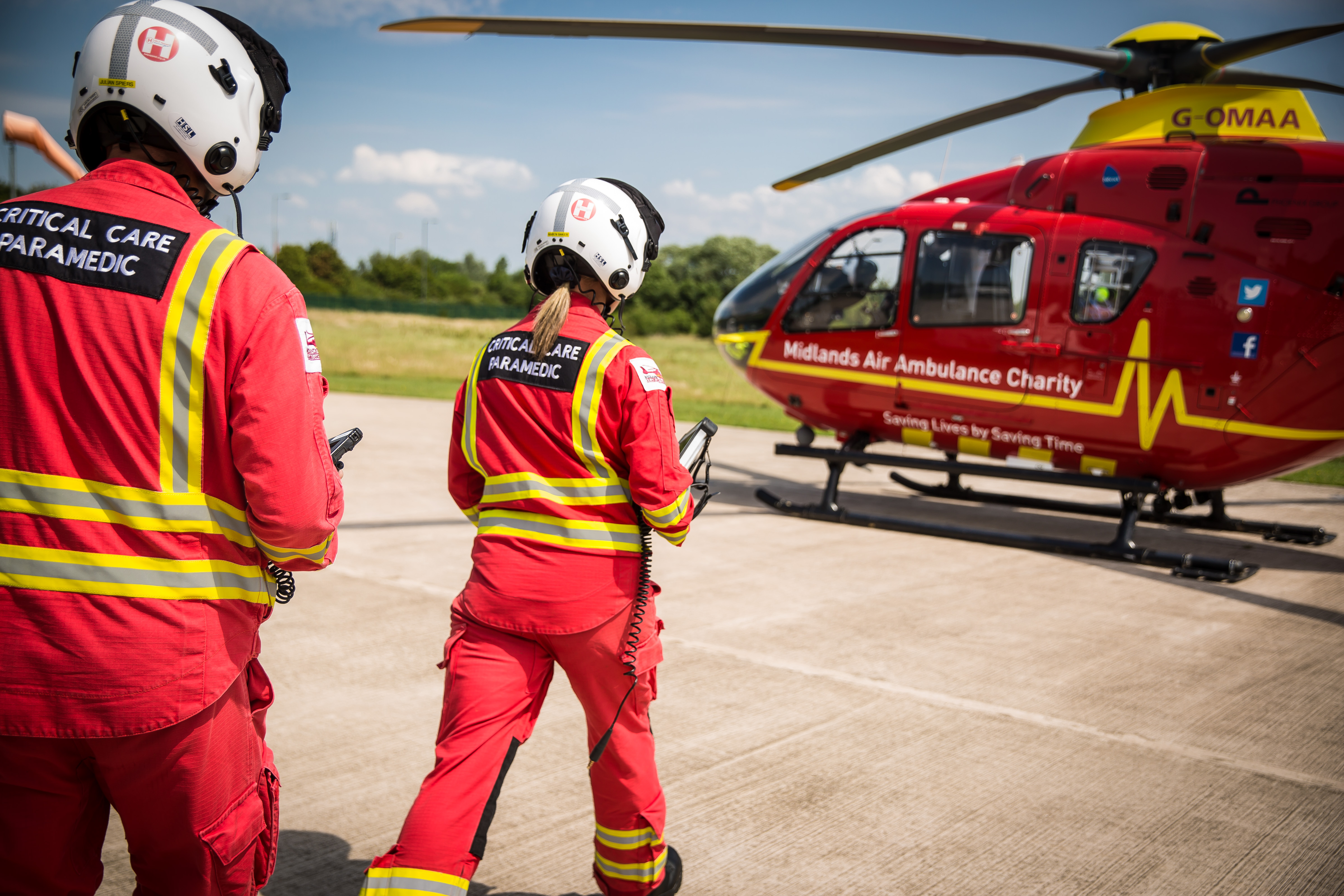 A Simple Commitment can Make a Big Difference