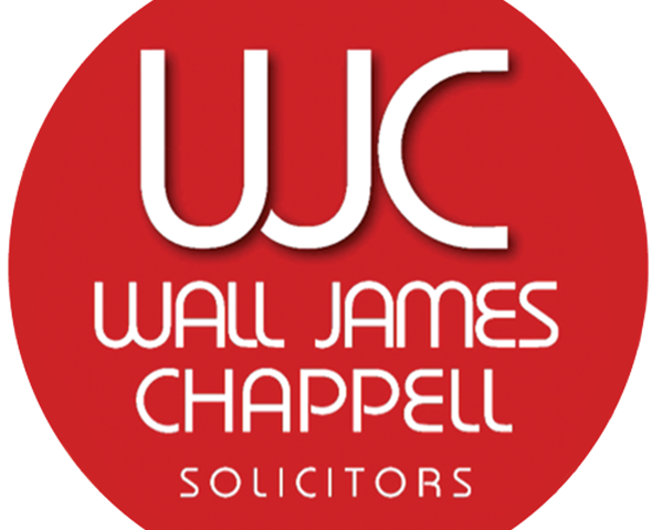 Wall James Chappell Solicitors - Networking Events