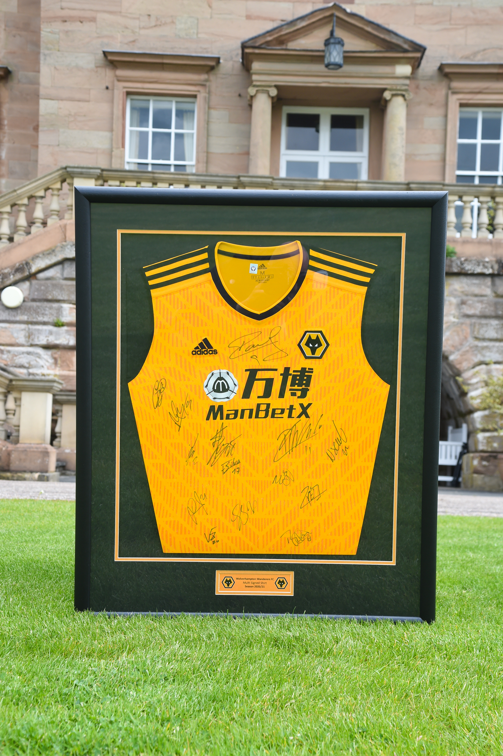 Double Anniversary Celebrations for Local Lifesaving Organisations