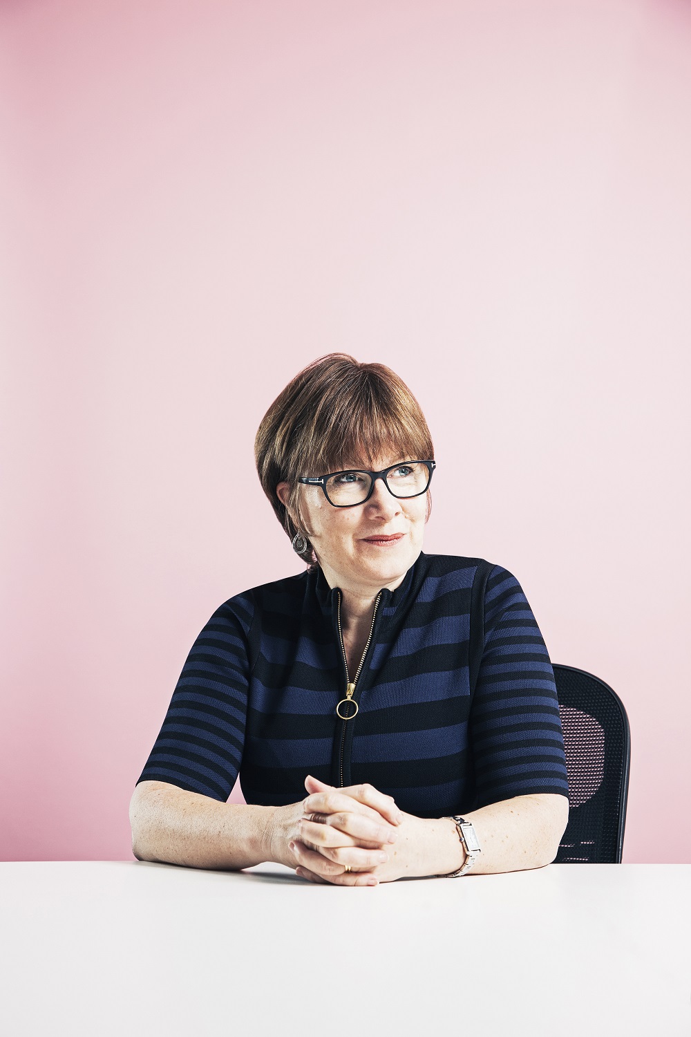 Midlands Air Ambulance Charity Appoints New Trustees