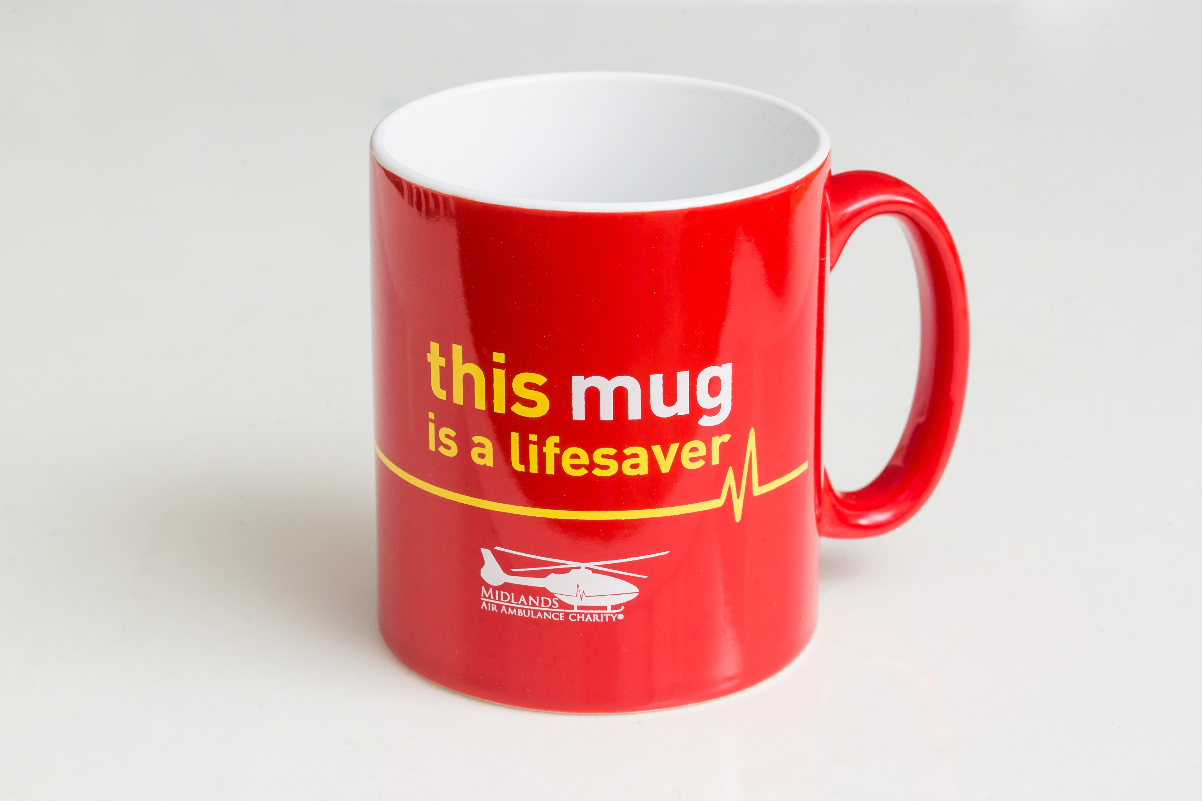 Not All Heroes Wear Capes – Some We Call ‘Dad’