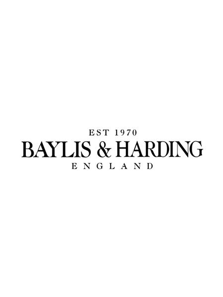 Bayliss and Harding