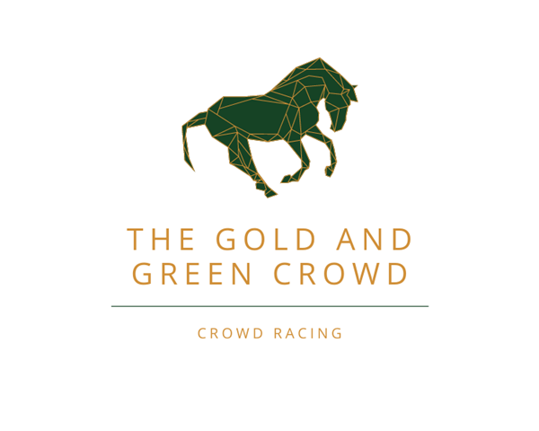 Crowd Racing Membership