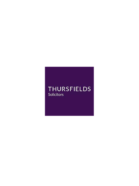 Thursfields