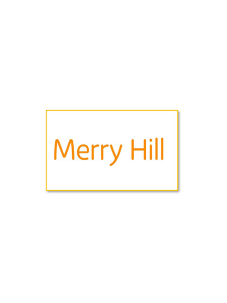 Merry Hill Centre