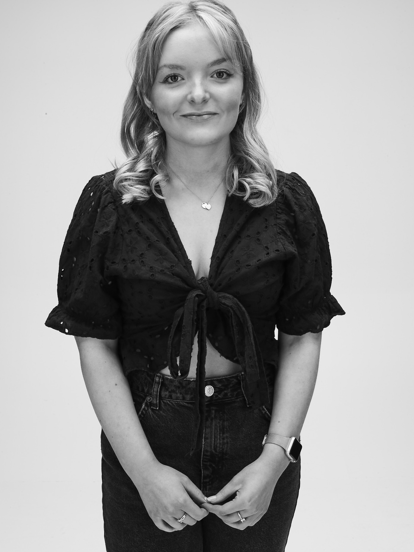 Mission Critical Photography Exhibition: It Was Just A Normal Day, Until…