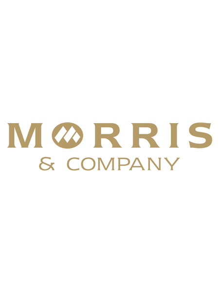 Morris and Company