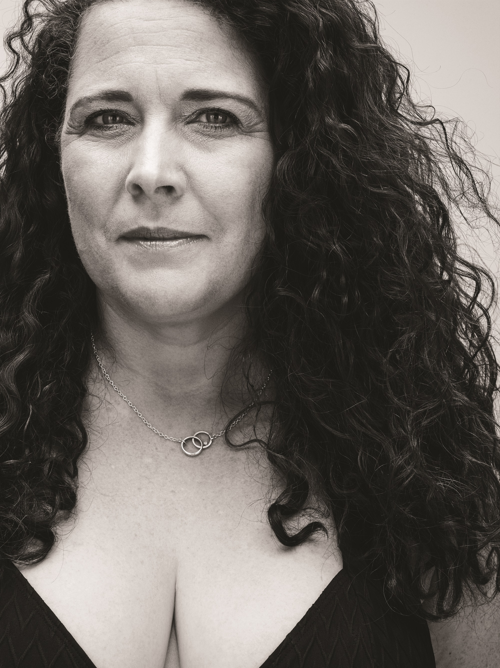 Midlands Air Ambulance Charity Celebrates Air Ambulance Week 2021 in Gloucestershire