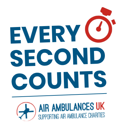 Midlands Air Ambulance Charity Celebrates Air Ambulance Week 2021 in Herefordshire and Worcestershire