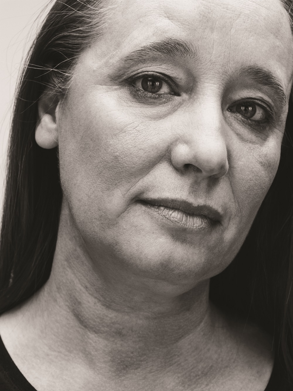 Mission Critical Photography Exhibition Lands in Lichfield