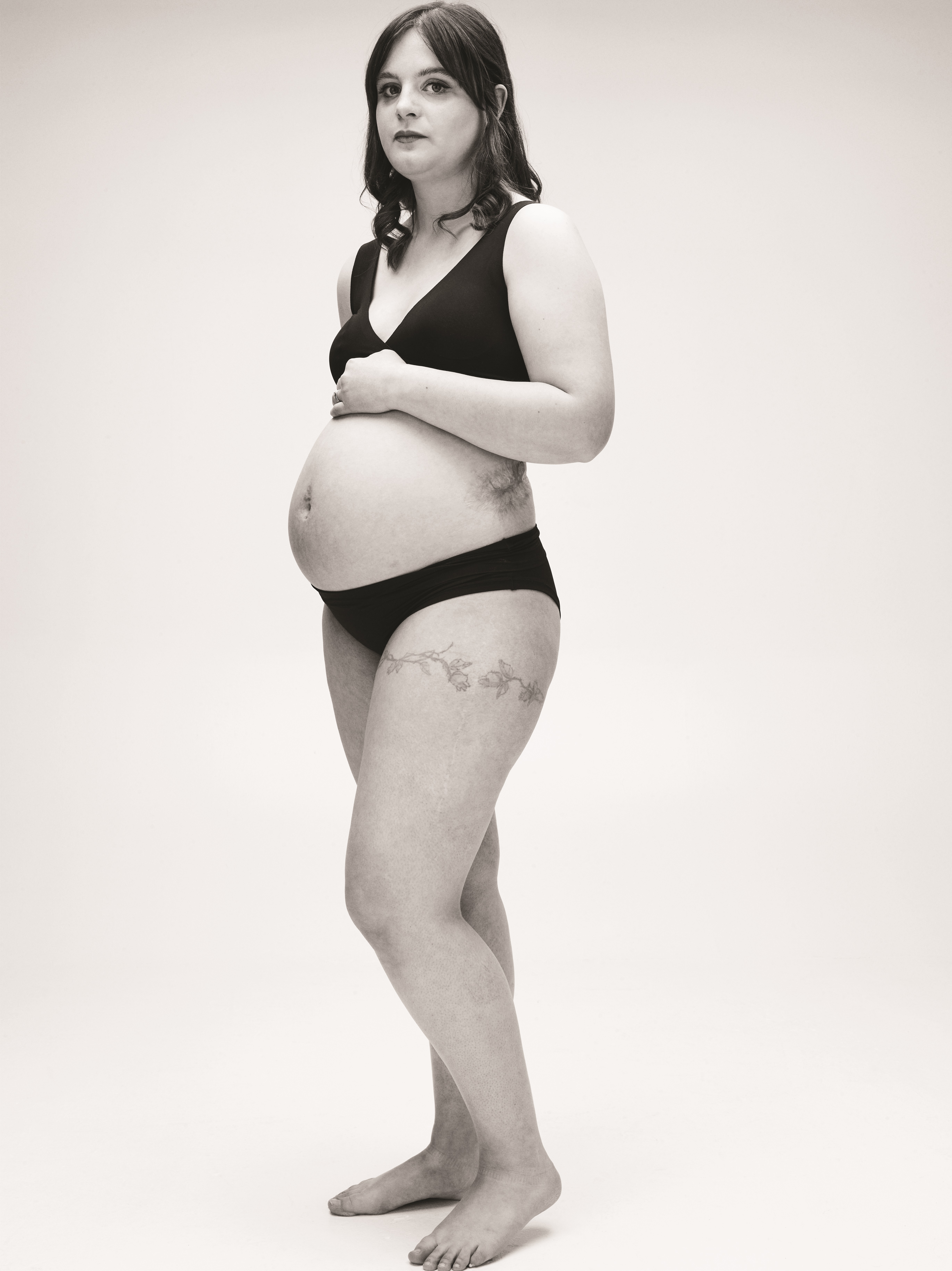 Mission Critical Photography Exhibition Lands in Worcester